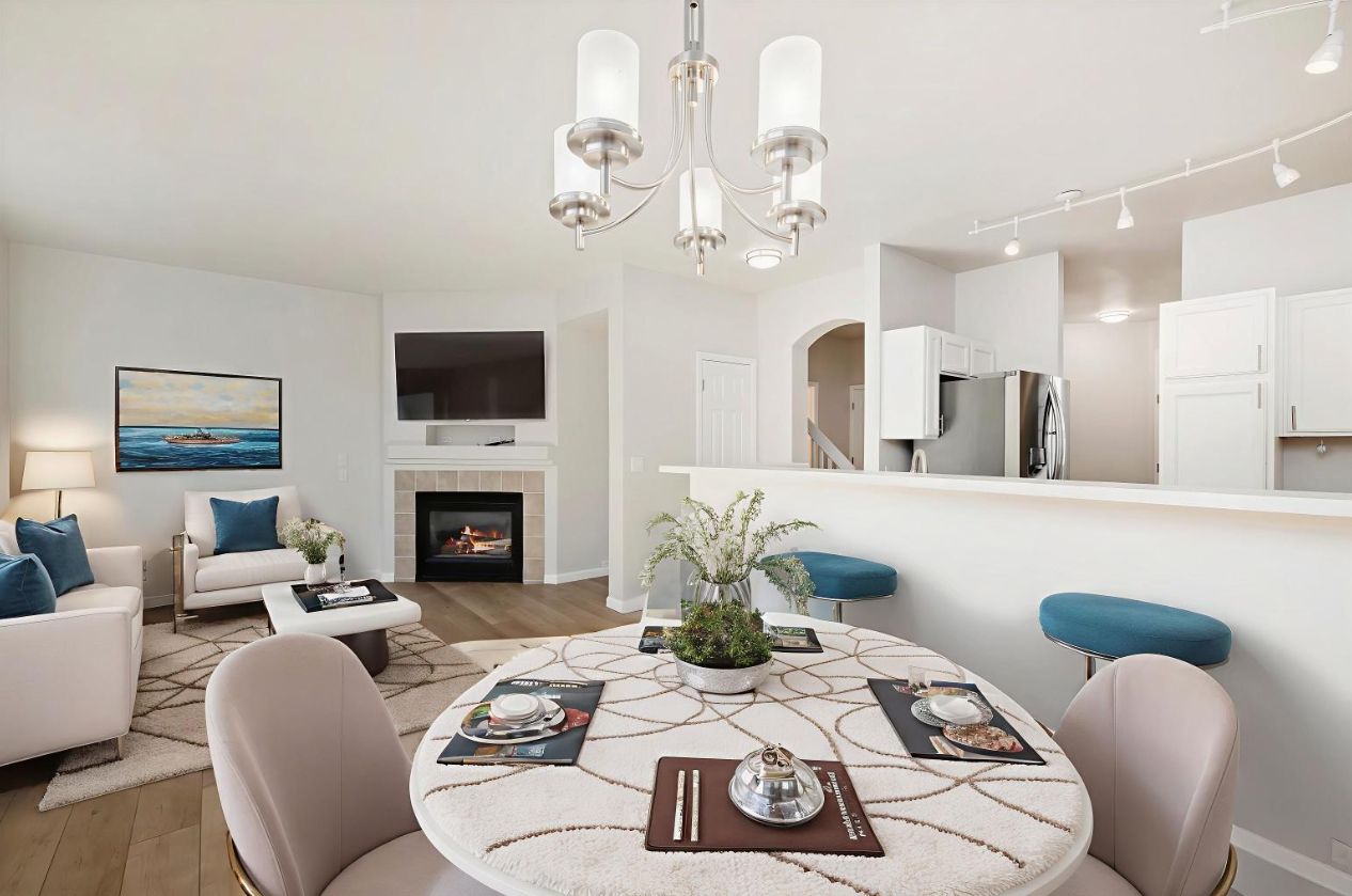 Screenshot 2026-01-08 at 10.47.10 AM.png