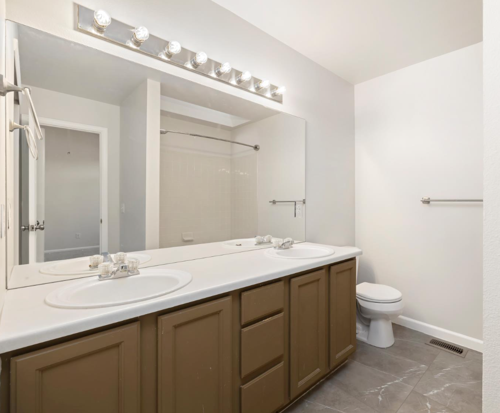 Screenshot 2026-01-08 at 10.48.00 AM.png