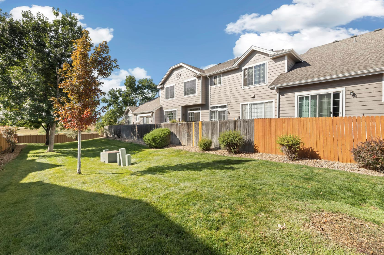 Screenshot 2026-01-08 at 10.47.28 AM.png