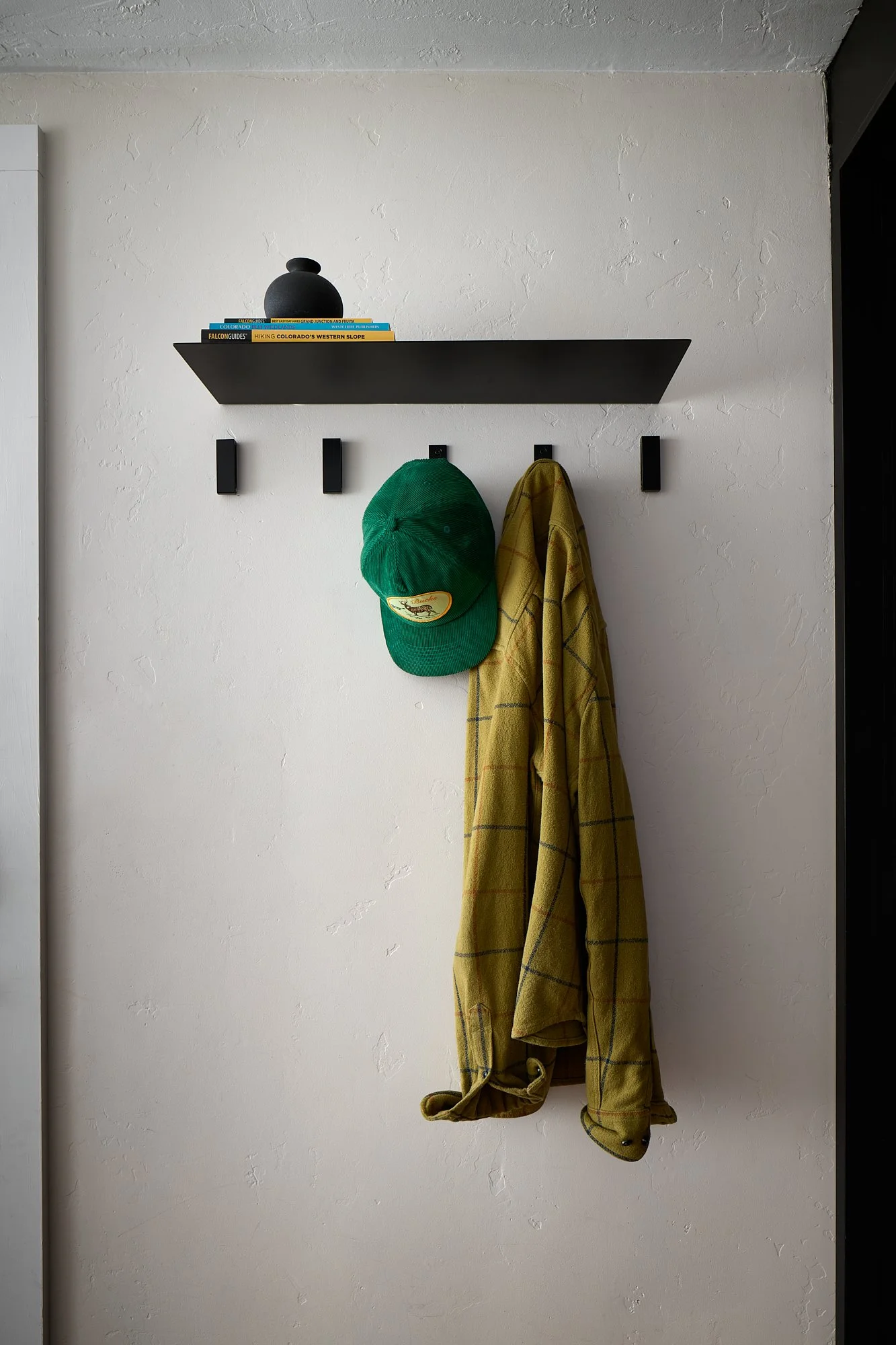 260322_GrandJunctionAirBnB_008_Web.jpg
