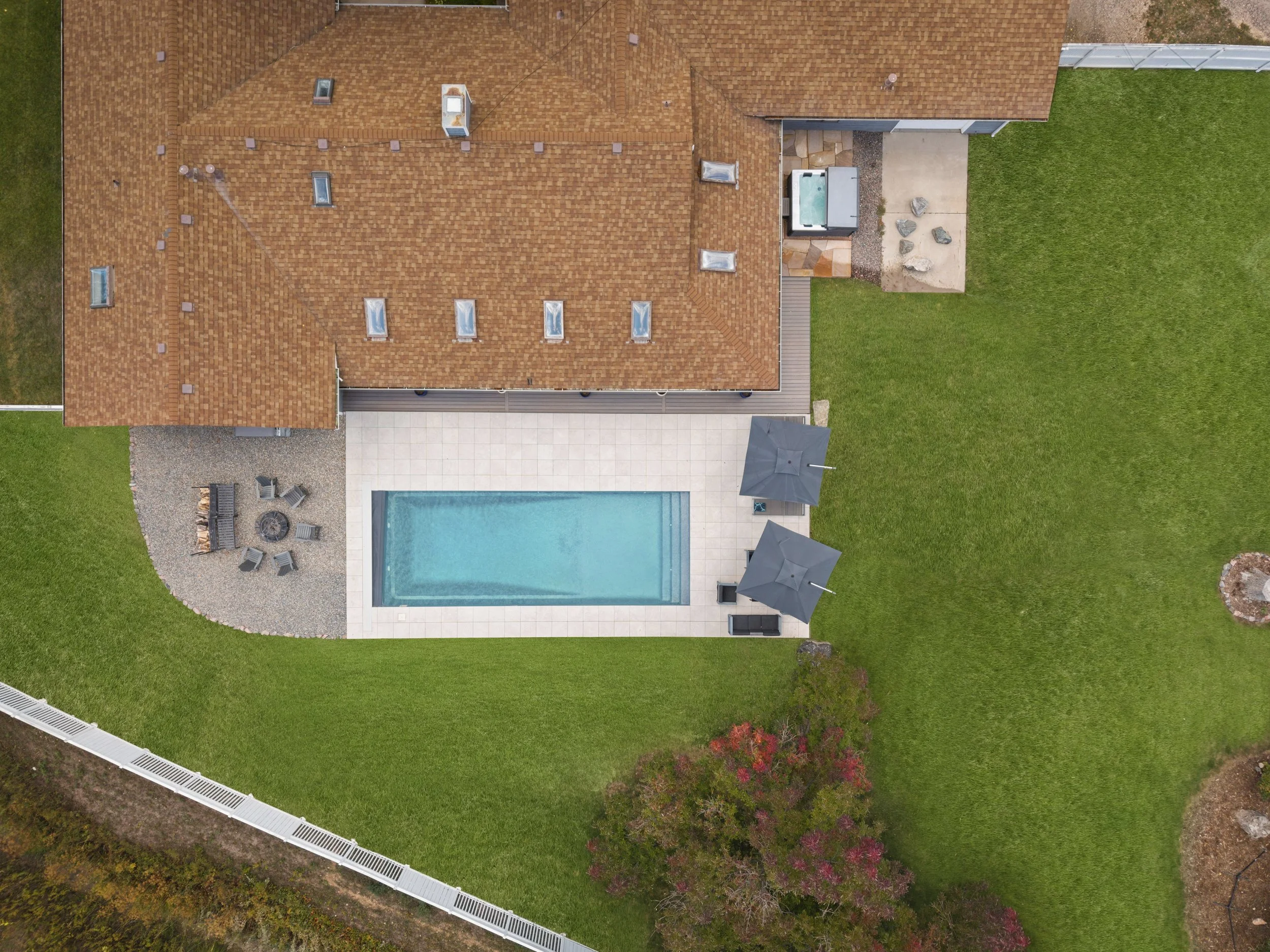 260926_Hambleton_832Cherryvale_032.jpg