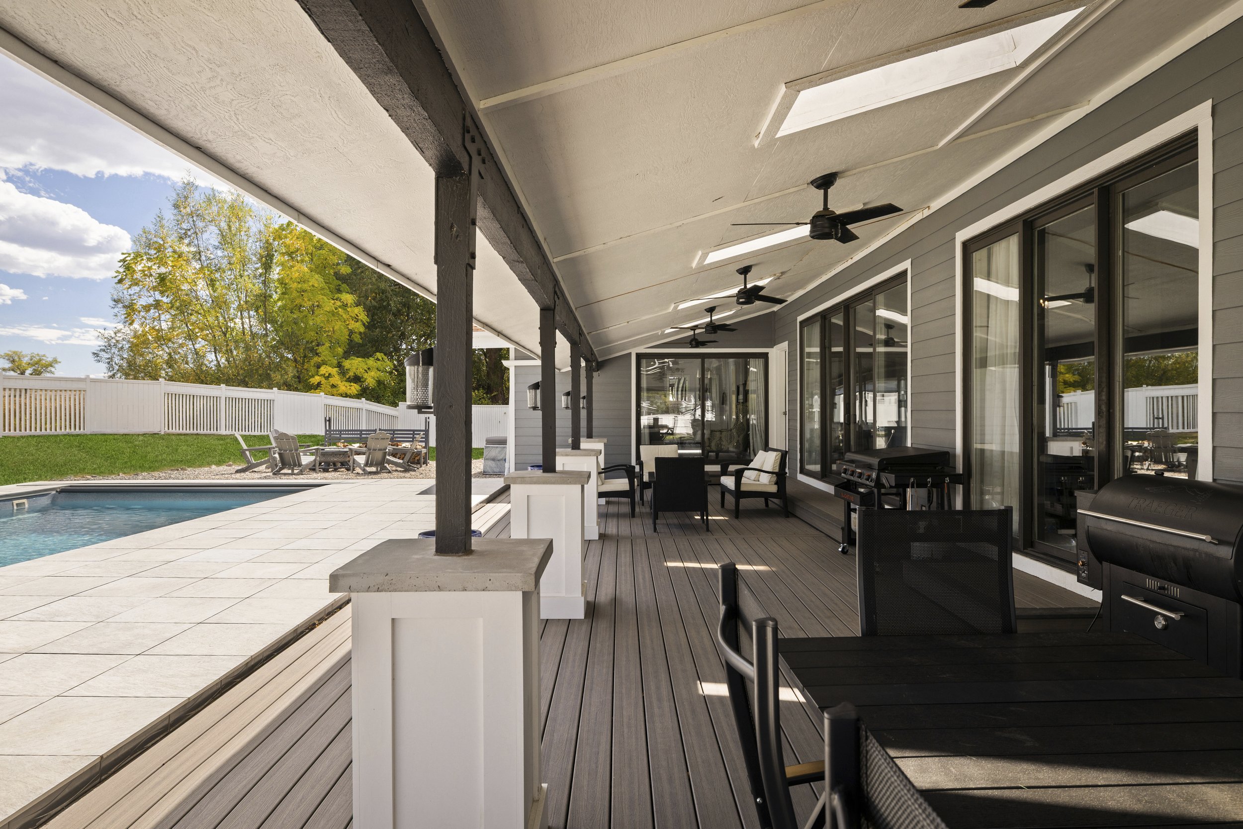260926_Hambleton_832Cherryvale_028.jpg