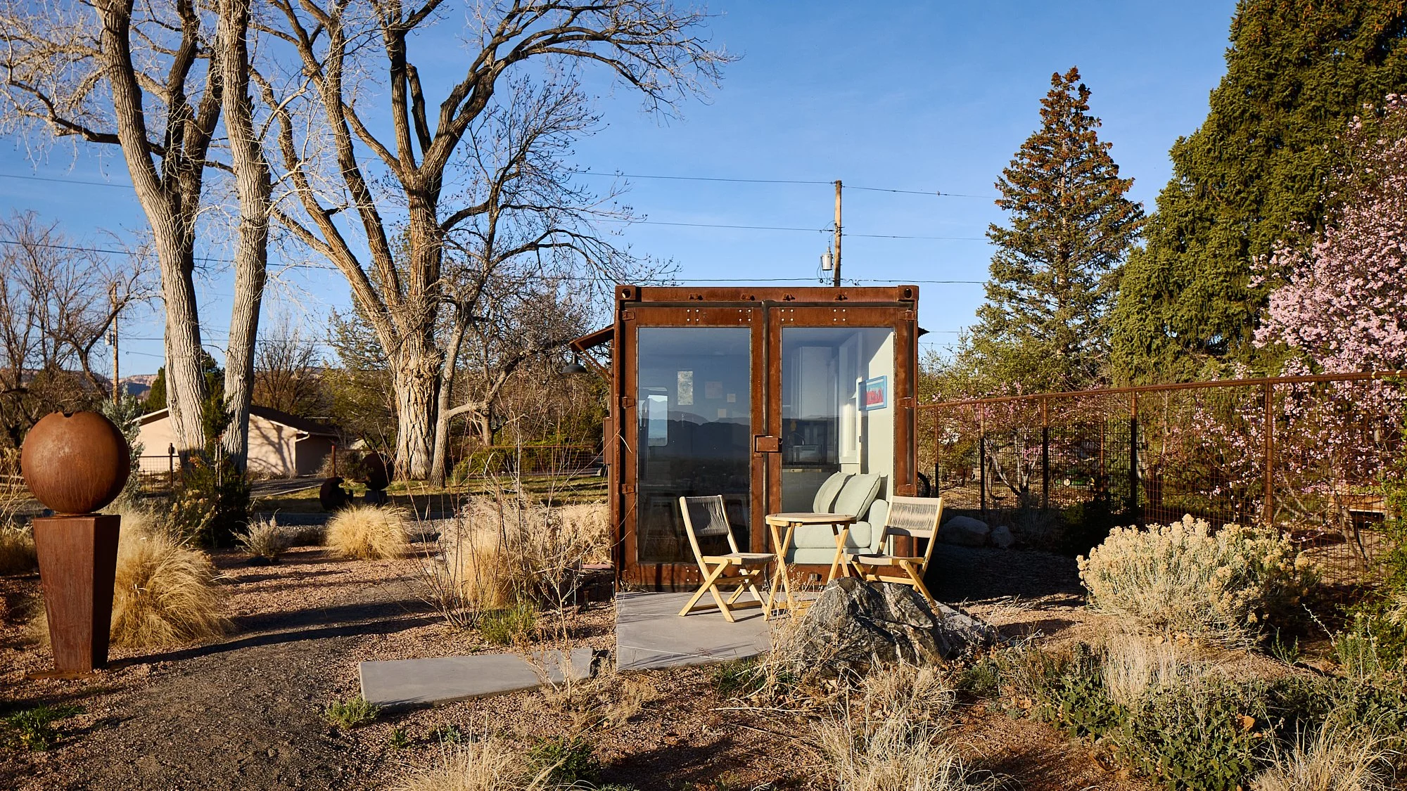 260322_GrandJunctionAirBnB_005_Web.jpg