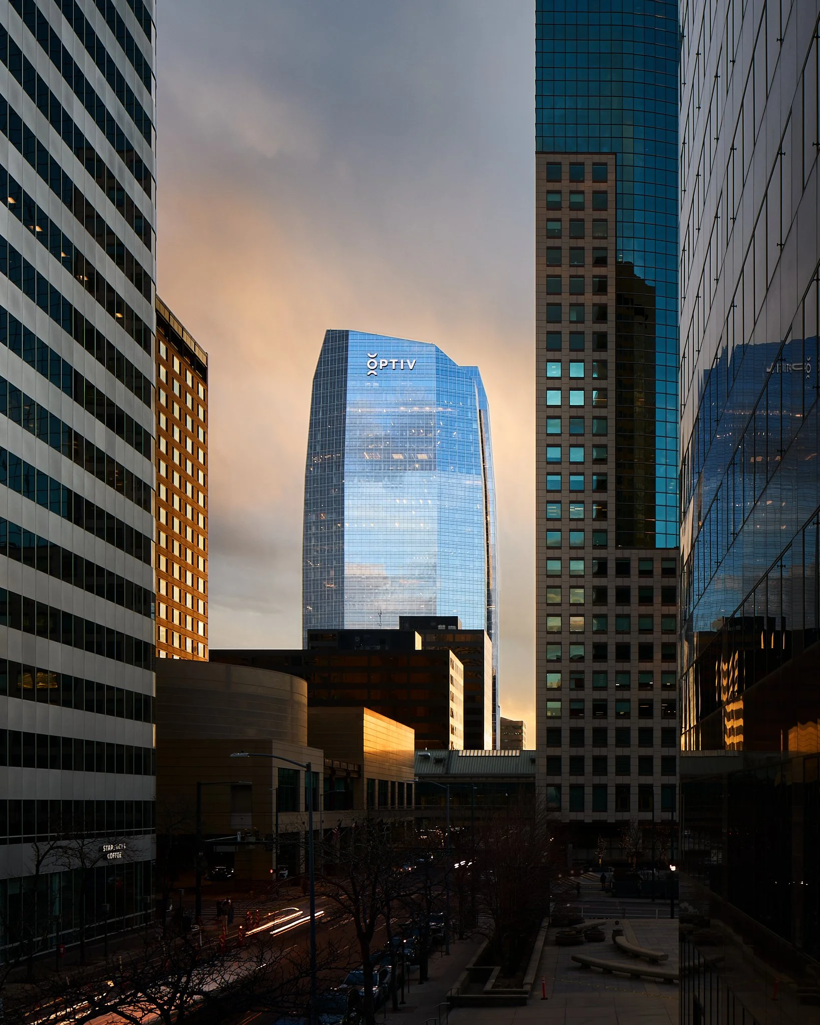_75A1267_Web_4x5.jpg