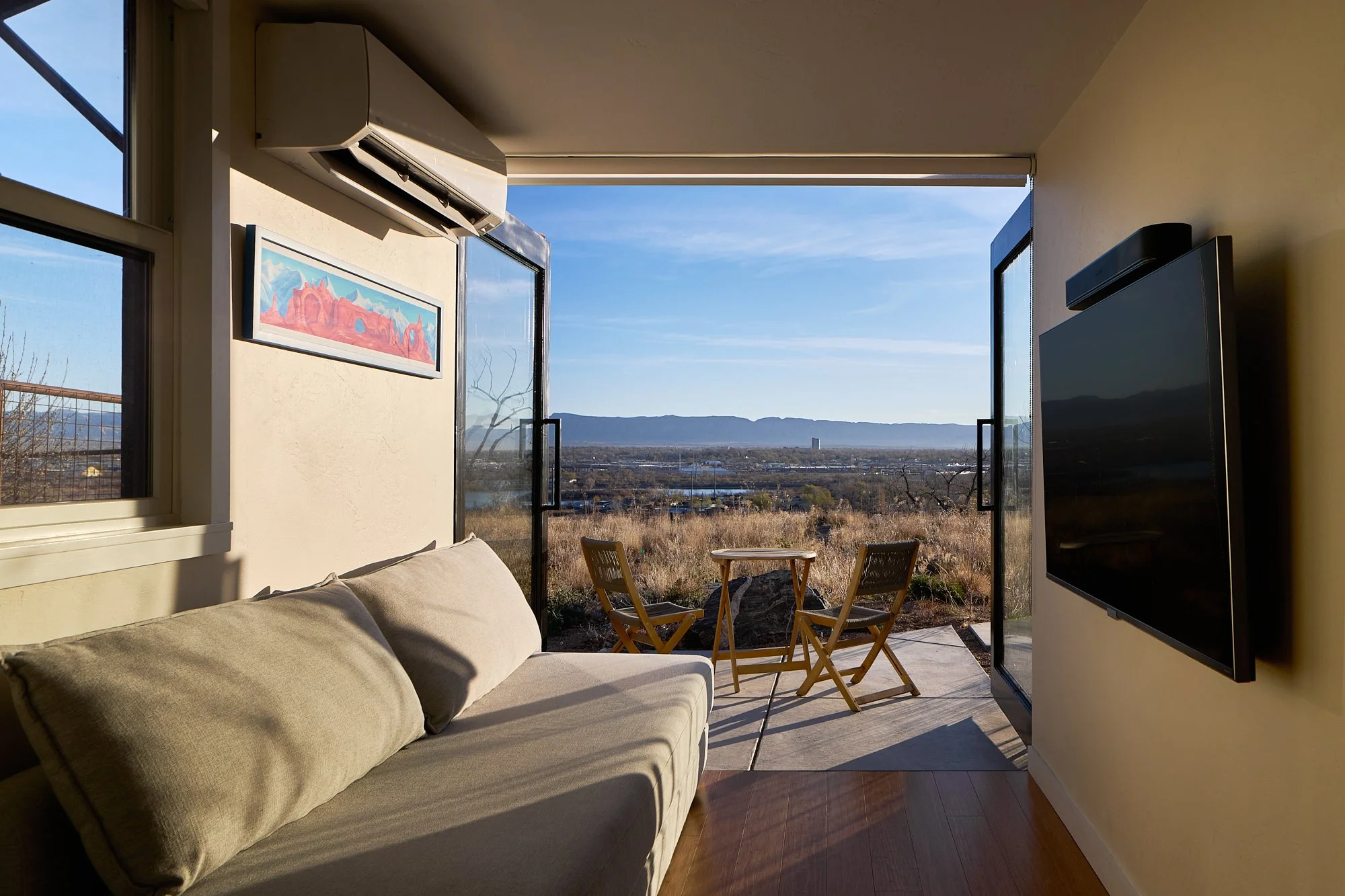 260322_GrandJunctionAirBnB_002_Web.jpg