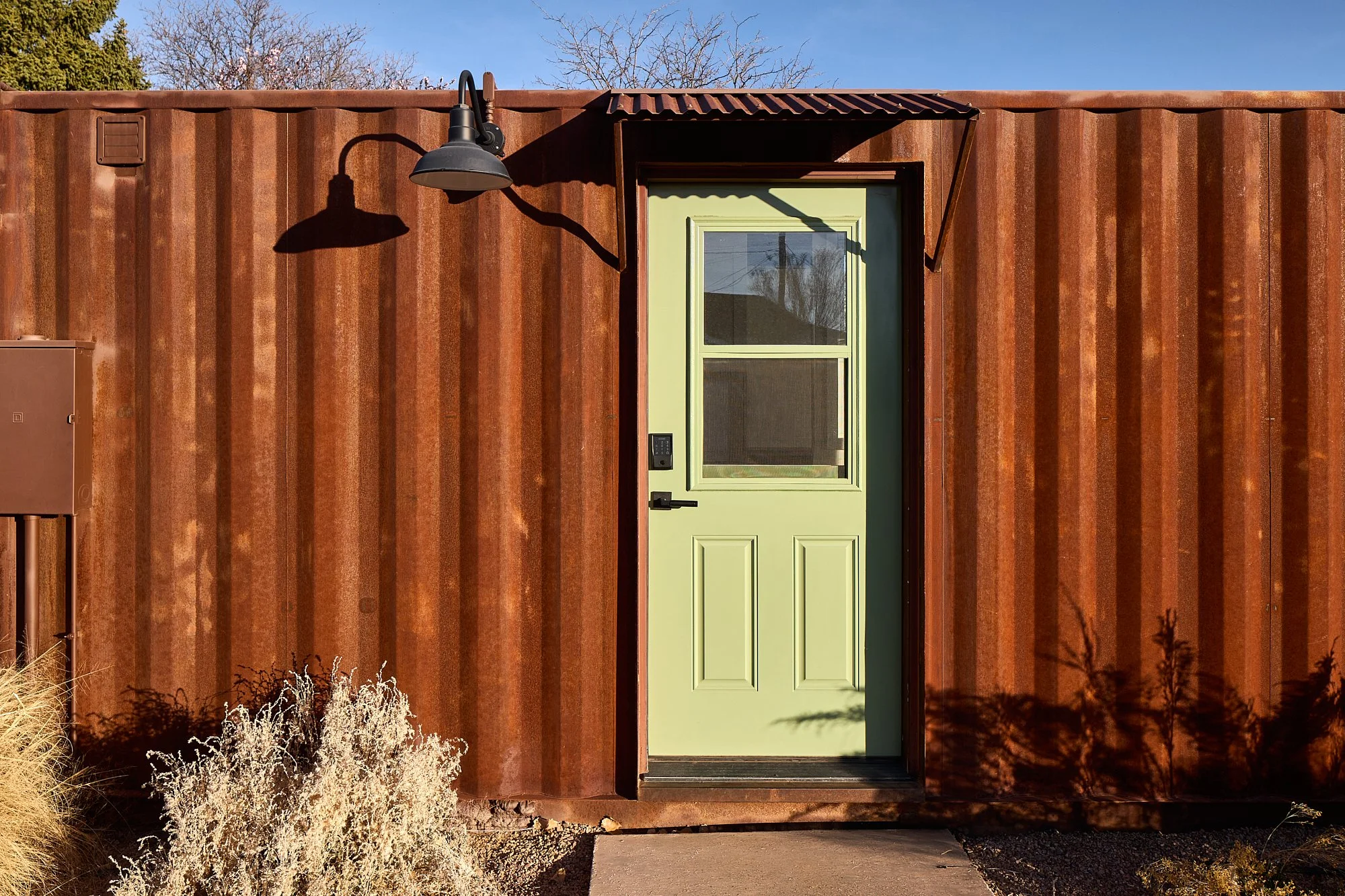 260322_GrandJunctionAirBnB_004_Web.jpg