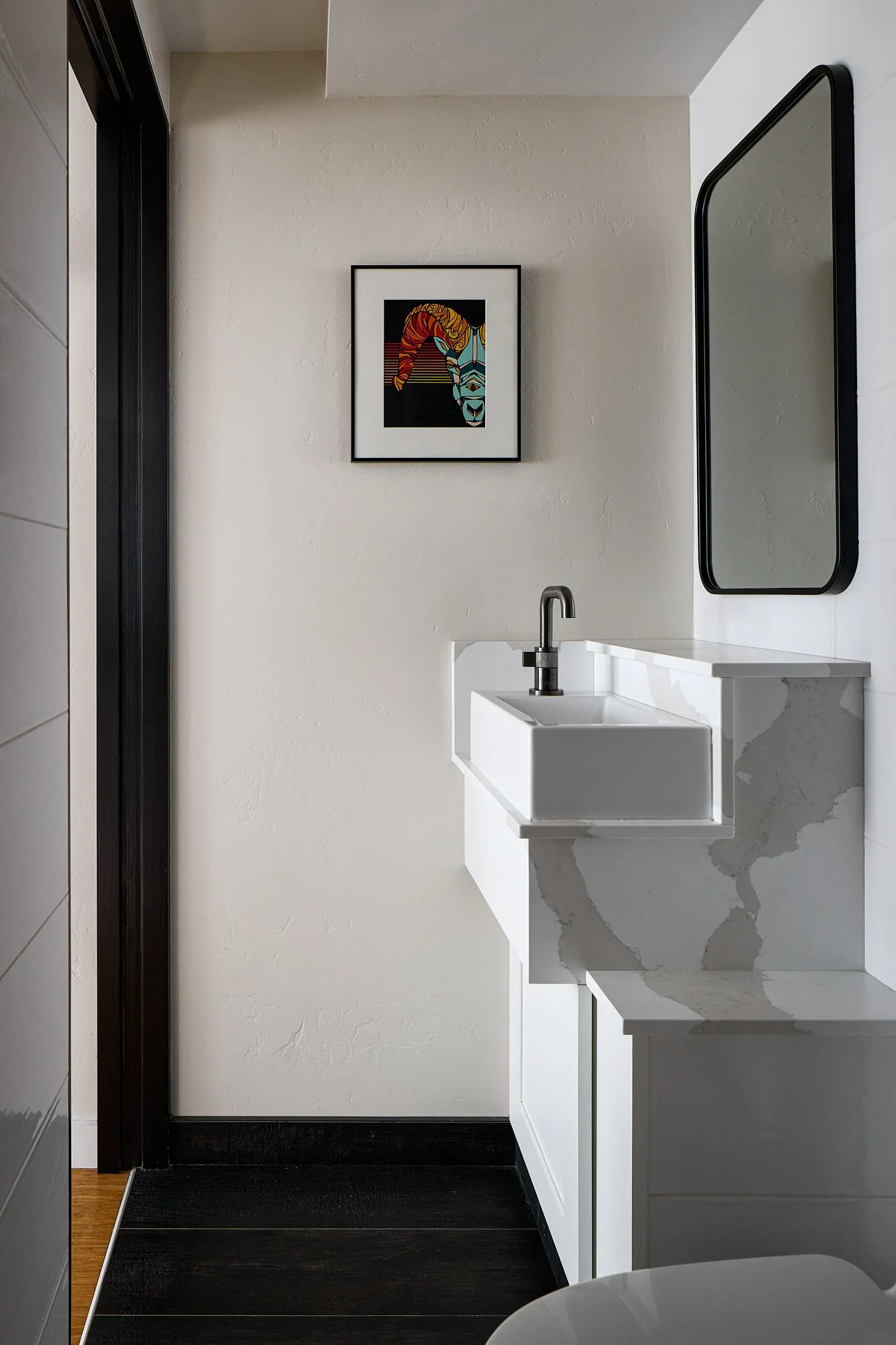 260322_GrandJunctionAirBnB_009_Web.jpg