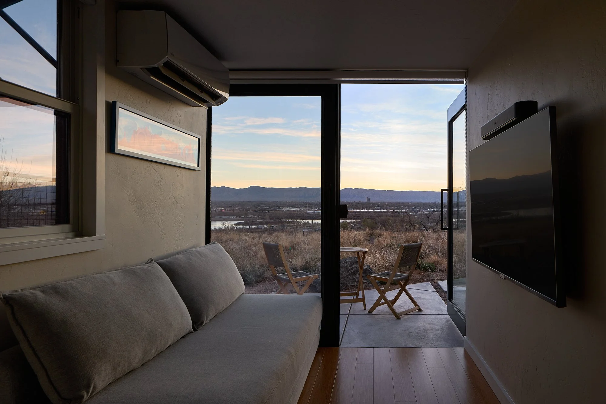 260322_GrandJunctionAirBnB_001v2_Web.jpg