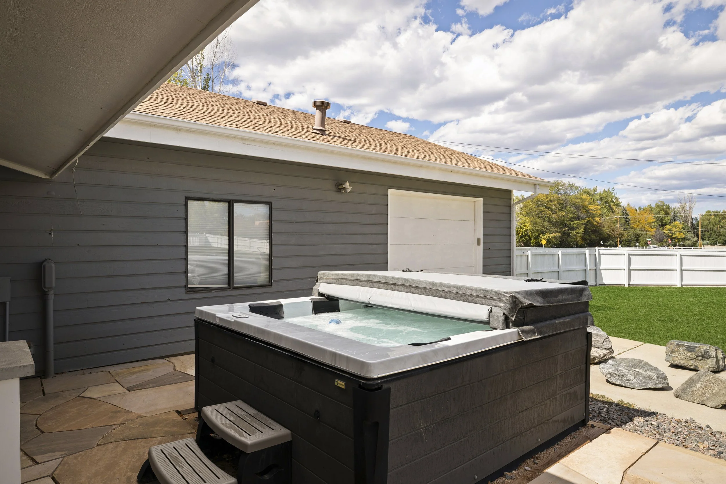 260926_Hambleton_832Cherryvale_029.jpg