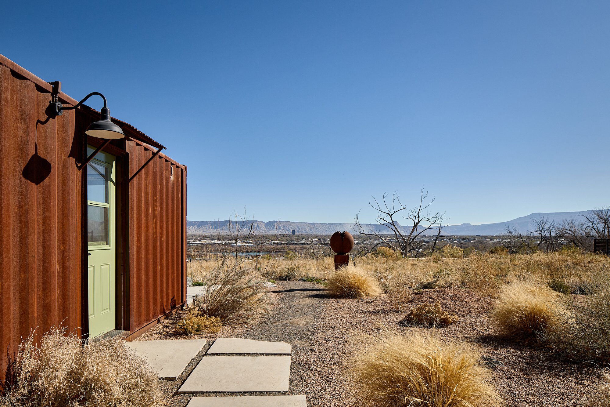 260322_GrandJunctionAirBnB_010_Web.jpg