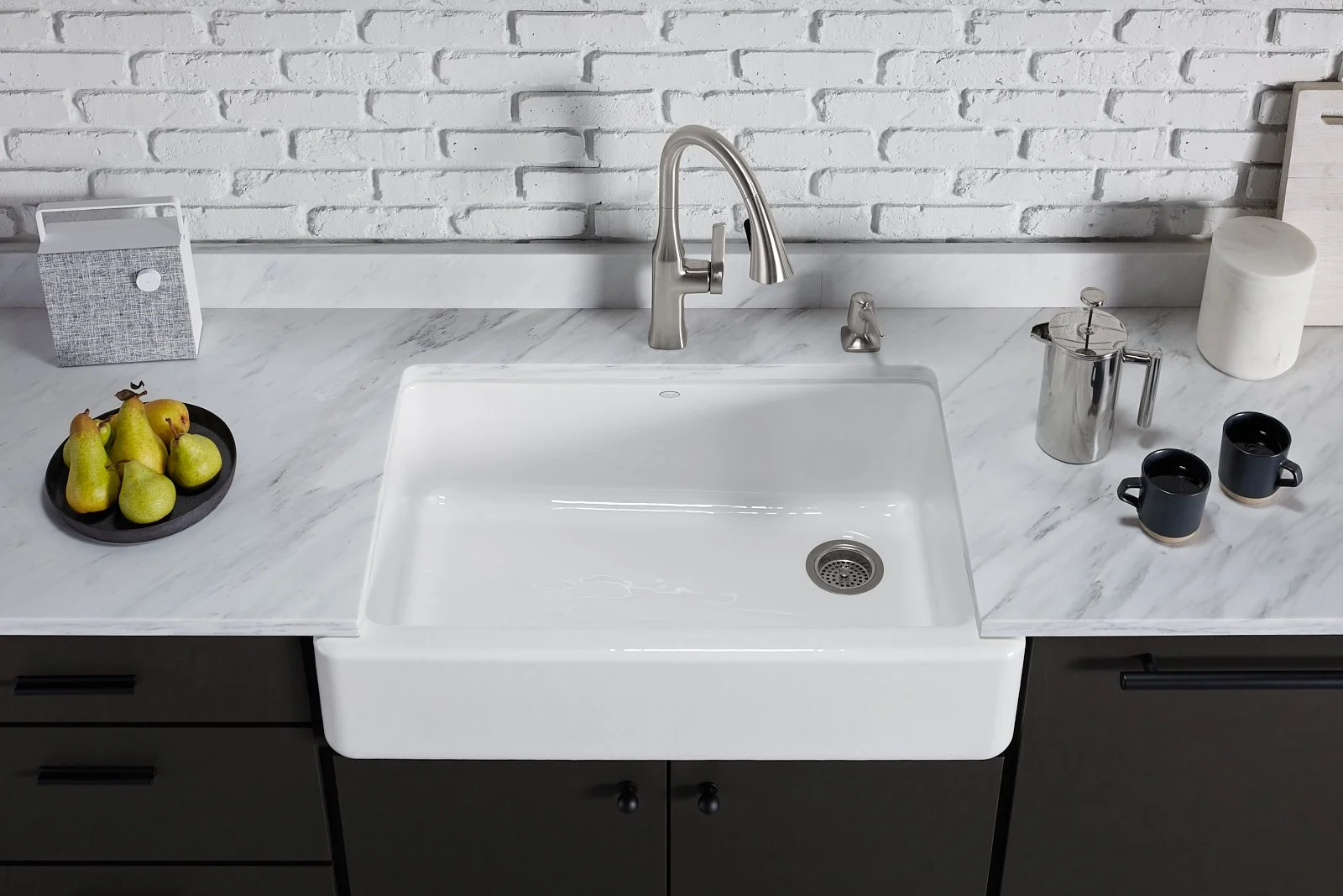 190426_Kohler_CS23611_HomeDepotWhiteHavenSink_JG_006.jpg