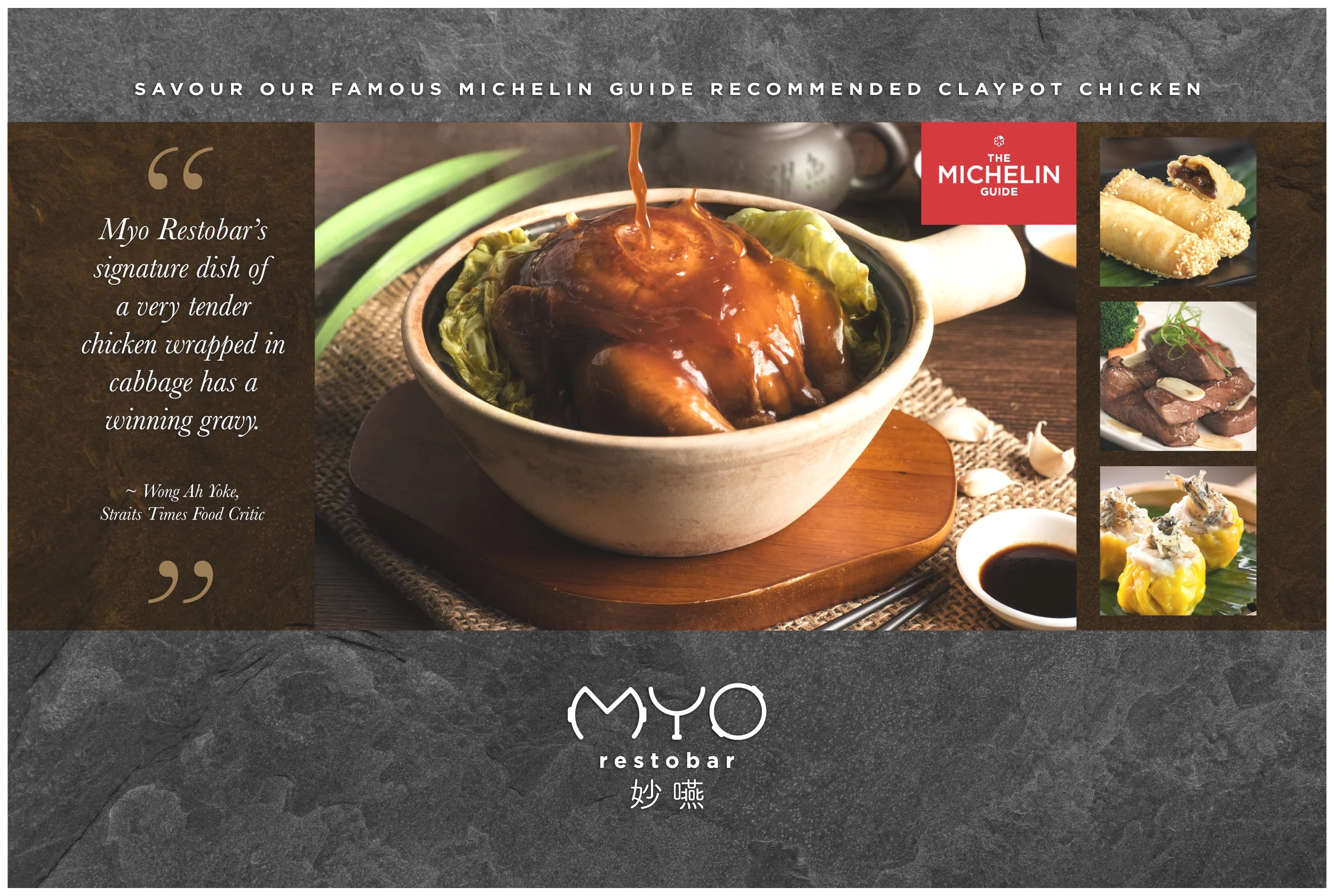 MYO-Header-Banner.jpg