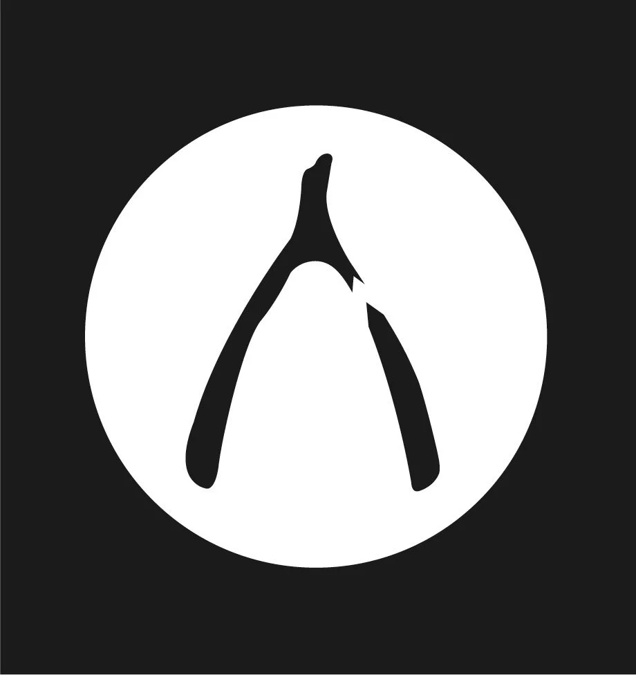 11TH_MILE_ICON_PRINT_M_REV.jpg