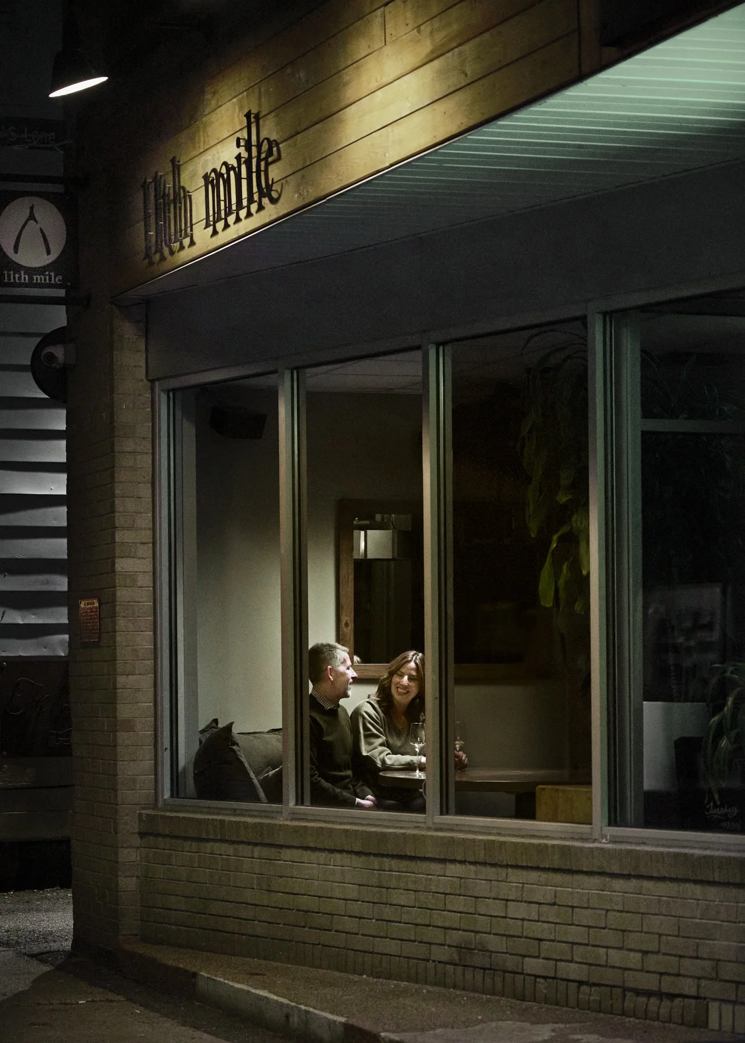 Diner Shot 1-Edit.jpg