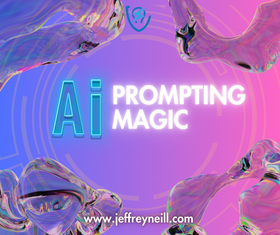 Crafting Perfect Common App Activity Descriptions with ChatGPT A