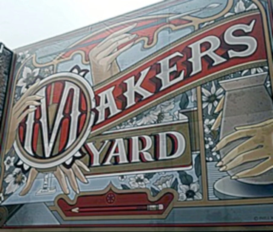 Makers Yard Sign (Medium).jpg