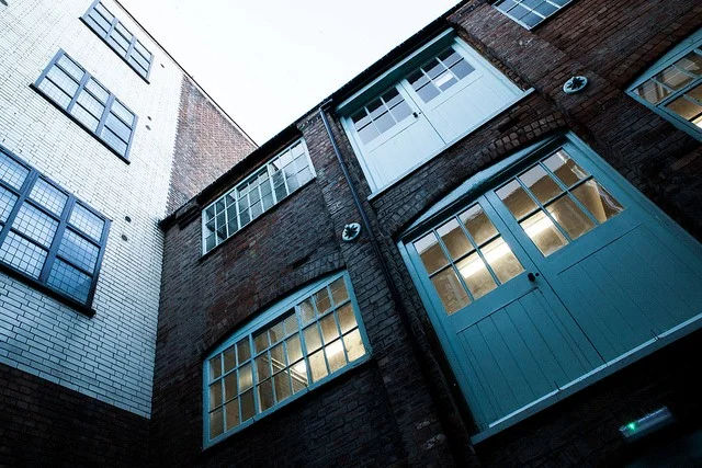 Courtyard (Medium).jpg