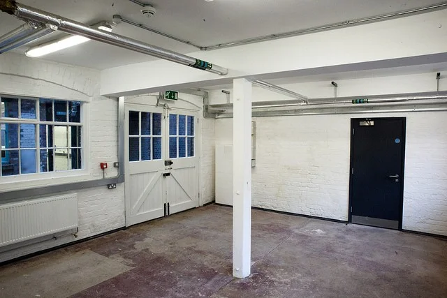 Studio four (Medium).jpg