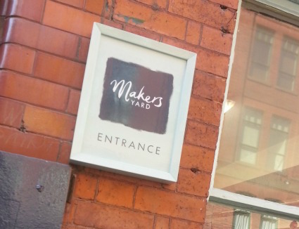 makersyard.jpg