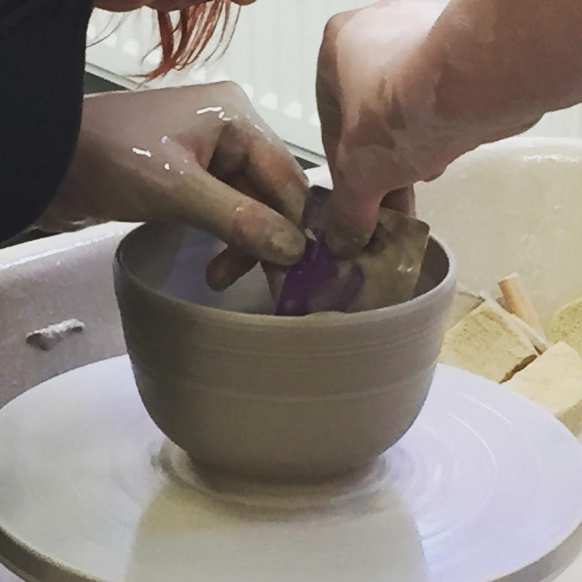 bowl.jpg