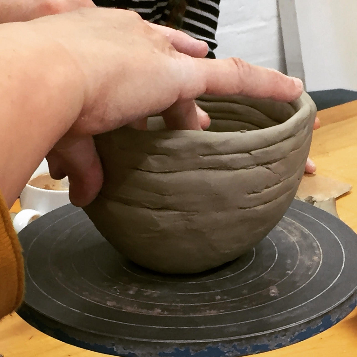 coil pot.jpg