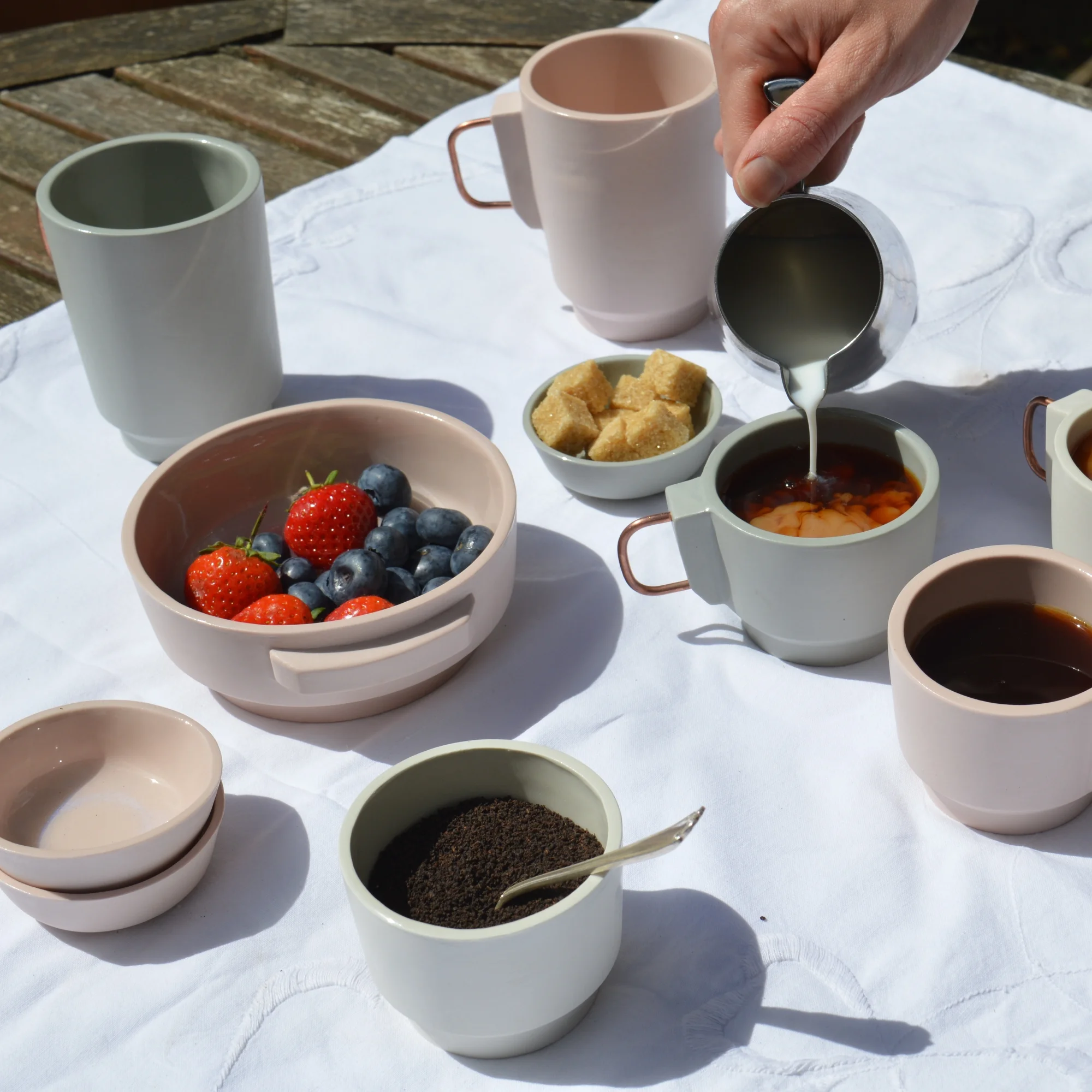 Jack Casey Tableware.jpg
