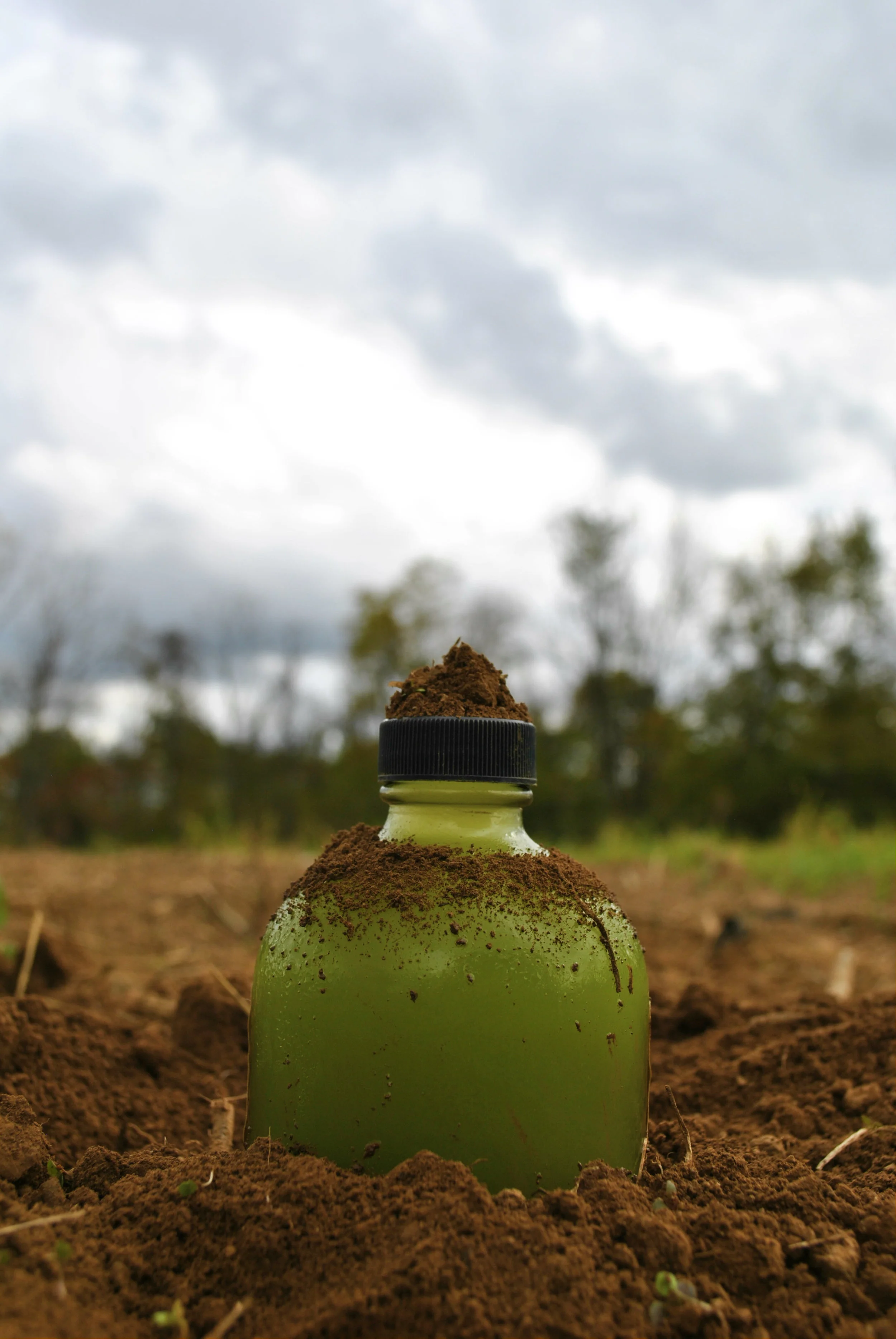 Dirt and Sky.jpg