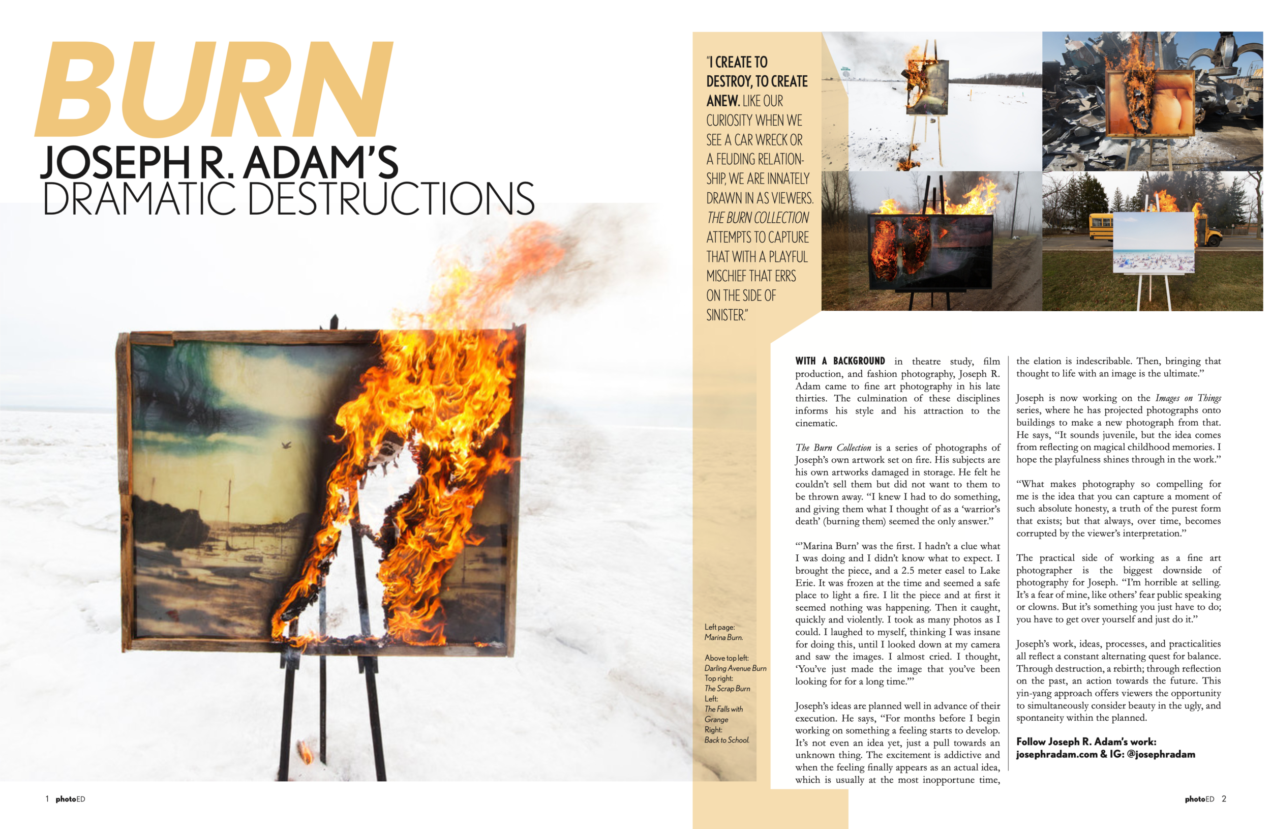 new balance press contact