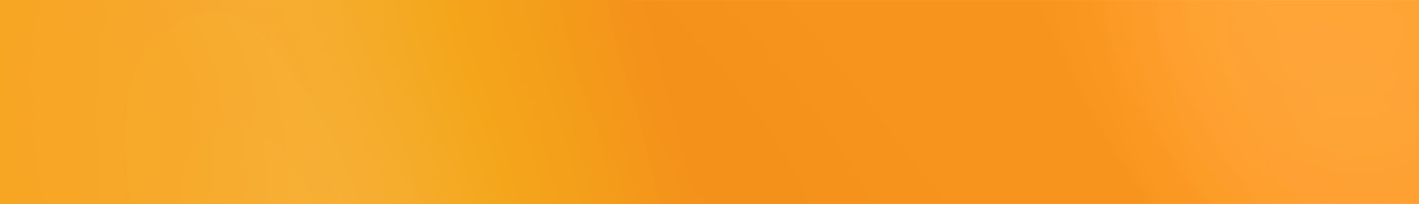 banner.jpg