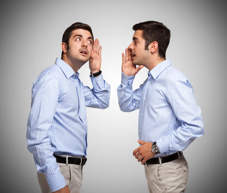 Talking-to-yourself.jpg