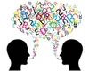 Sharing Our Background Conversations a Prerequisite For Great ...