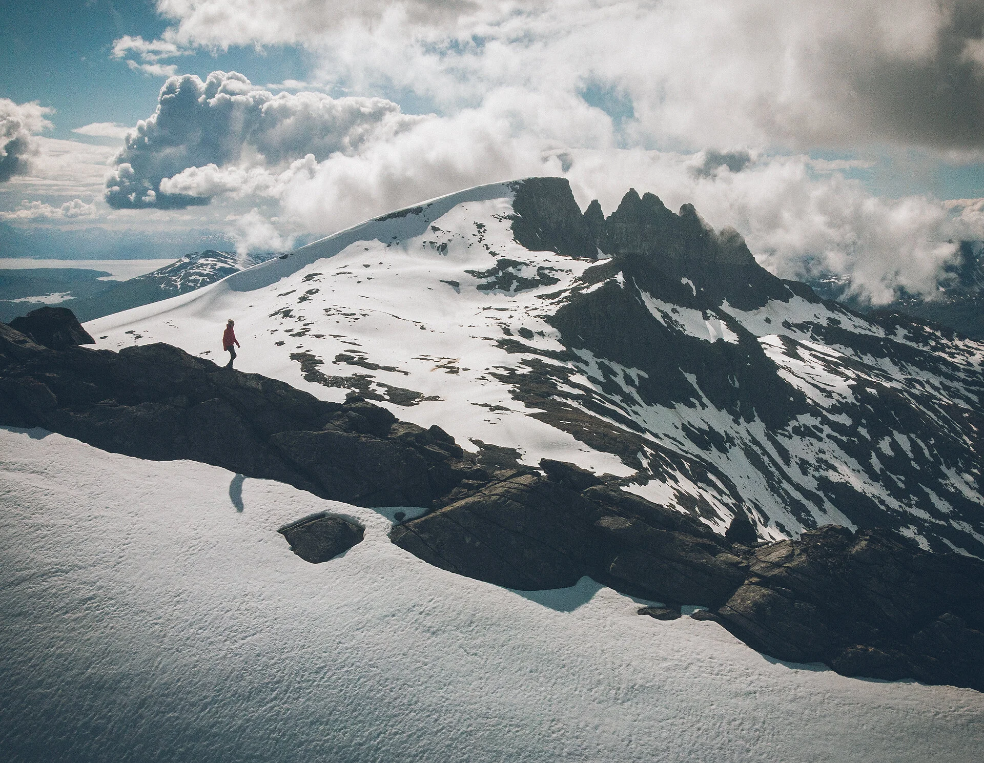 DJI_0194-Edit.jpg