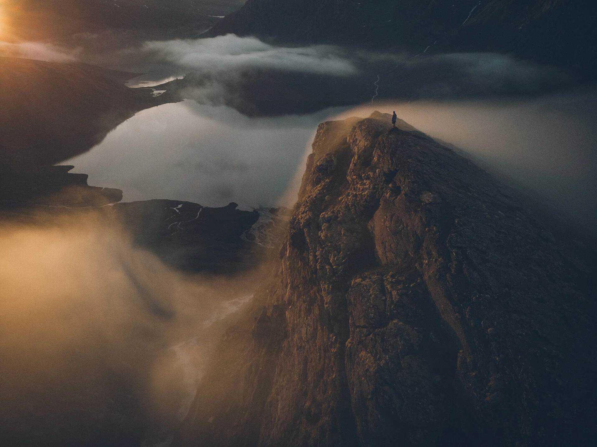 DJI_0343-Edit.jpg