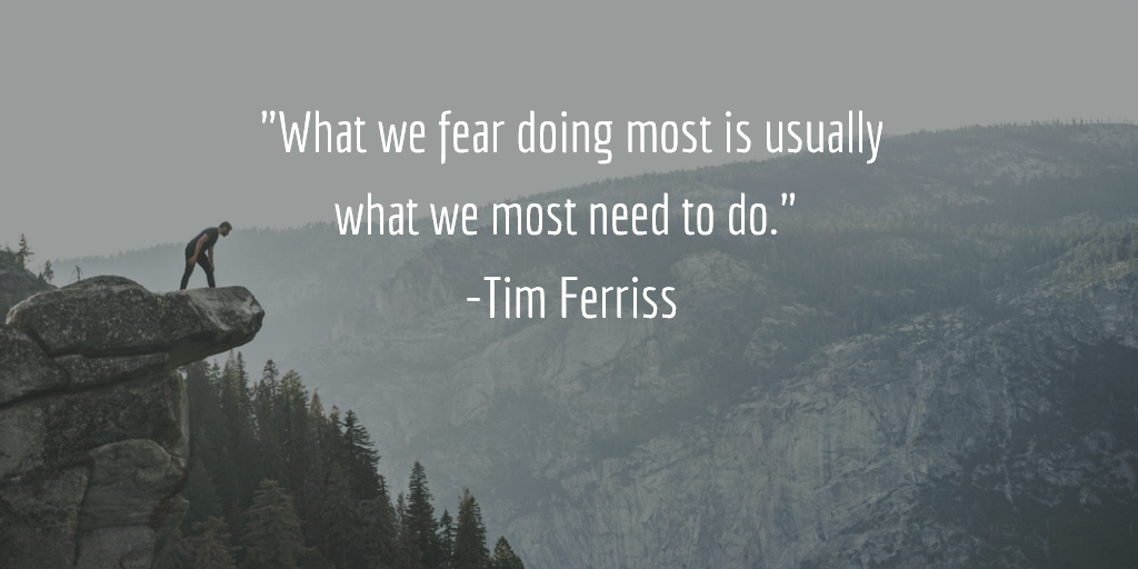 what we fear doing most.png