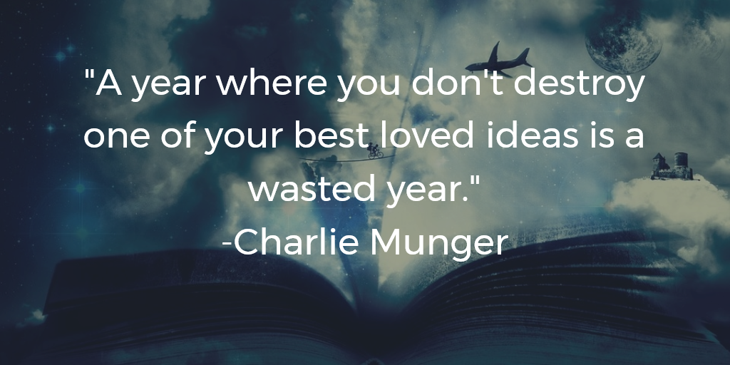 destroy best loved ideas.png