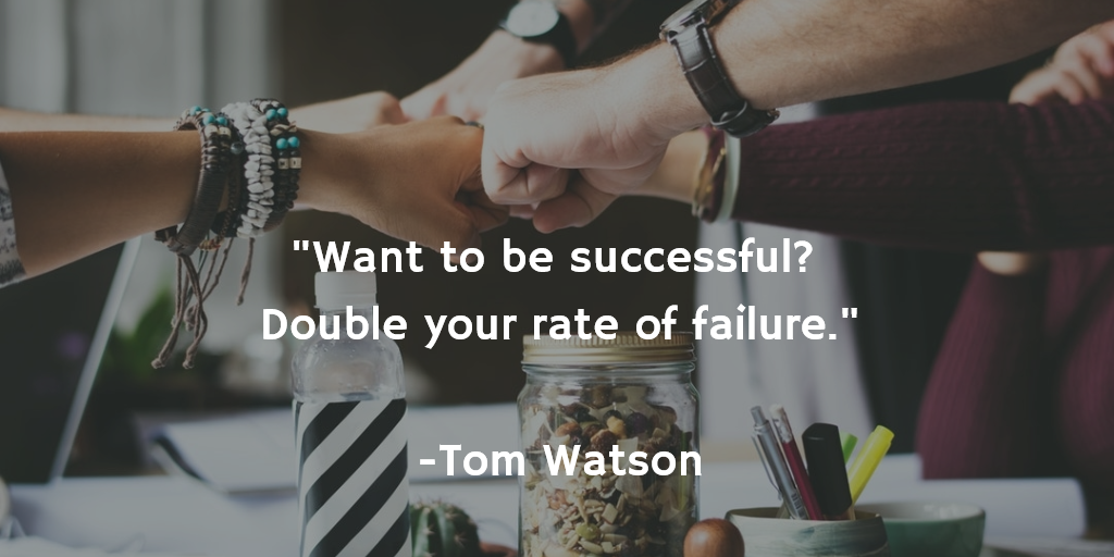 double your rate of failure.png