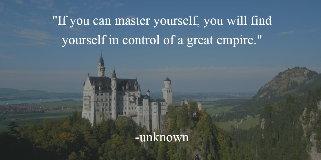master self control empire.png