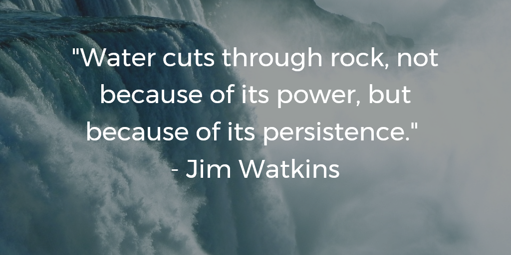 Water cuts through rock.png