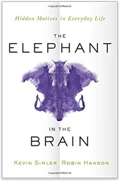 elephant.jpg