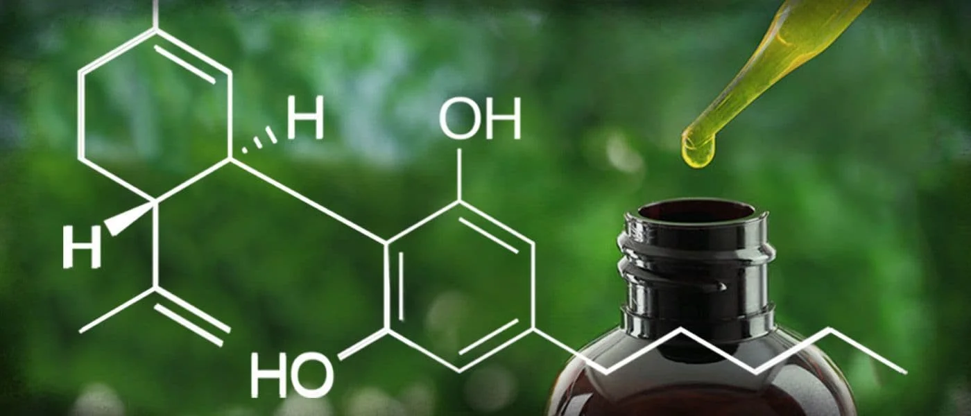 heres-everything-you-need-to-know-about-cbd.jpg