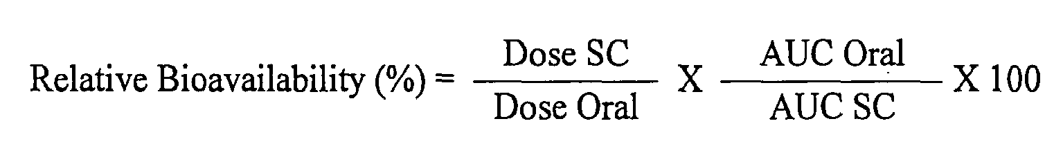 imgb0001.png