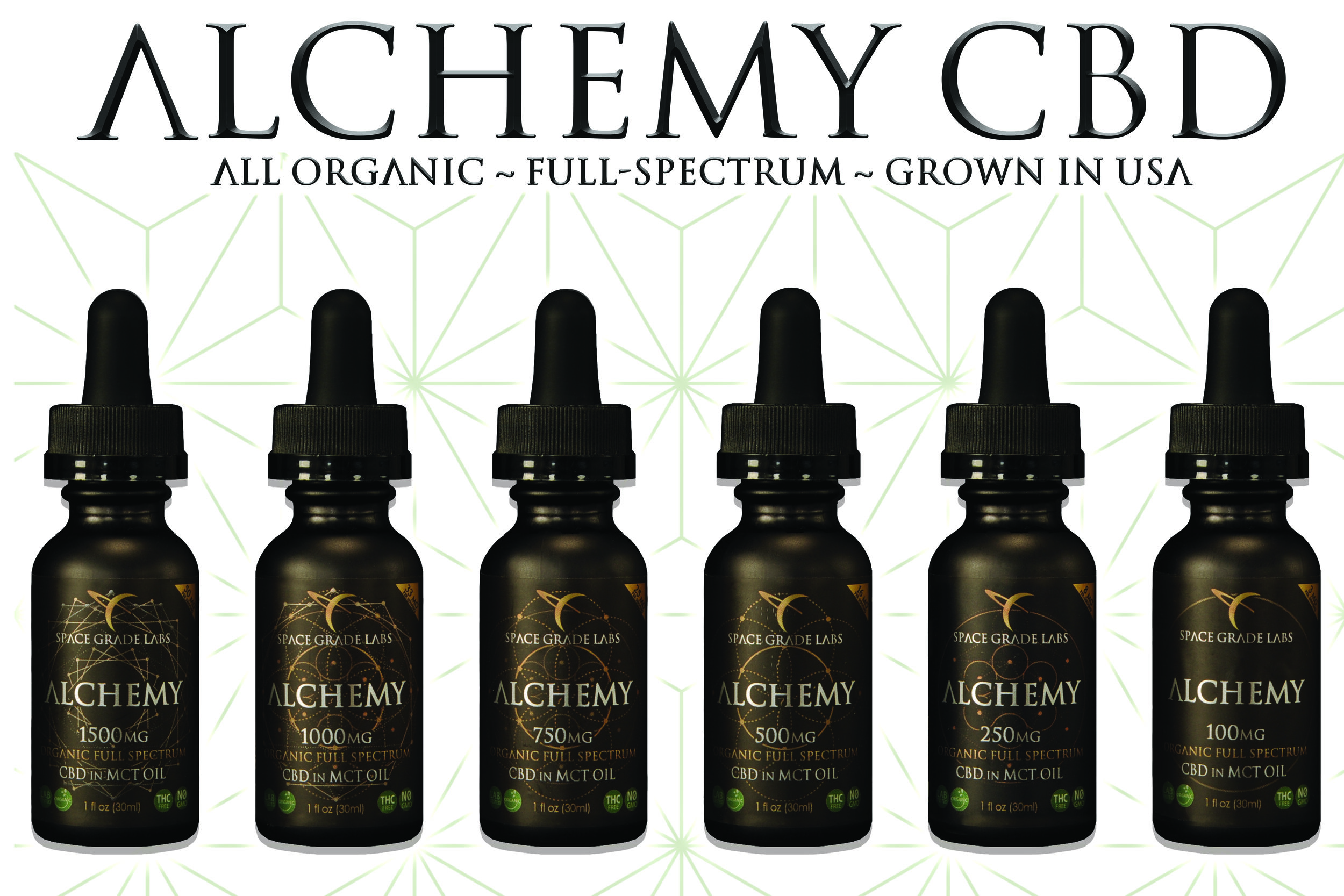 ALCHEMY PRODUCT LINEUP_2020 copy.jpg