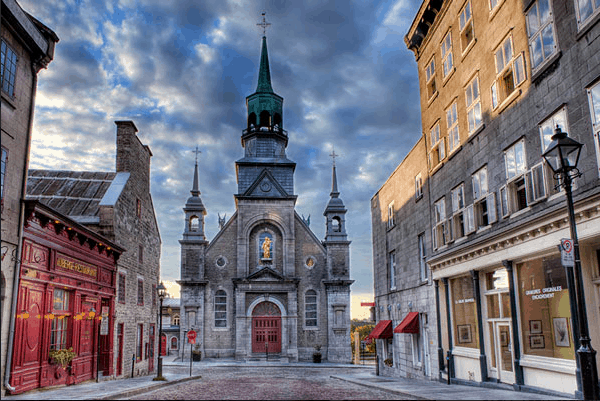 Old-Montreal-Things-to-do-Notre-Dame-de-Bon-Secours-Chapel.png