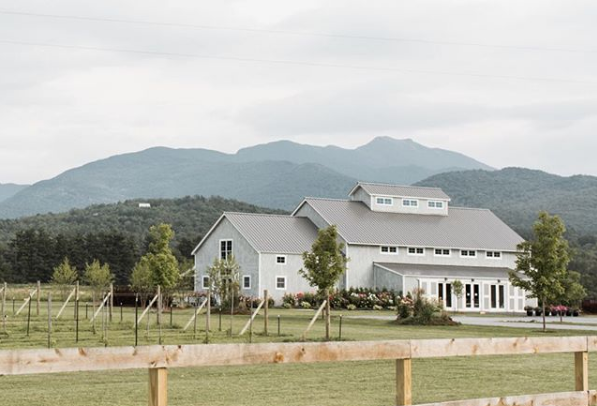 Screen Shot 2017-12-31 at 12.49.29 PM.png