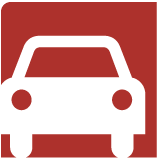 Screen Shot 2018-02-28 at 7.56.25 PM.png