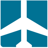 Screen Shot 2018-02-28 at 7.56.12 PM.png