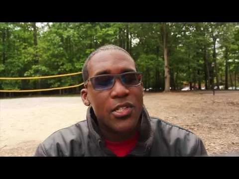 Robert Boyd Wildlife Vlog Episode 5