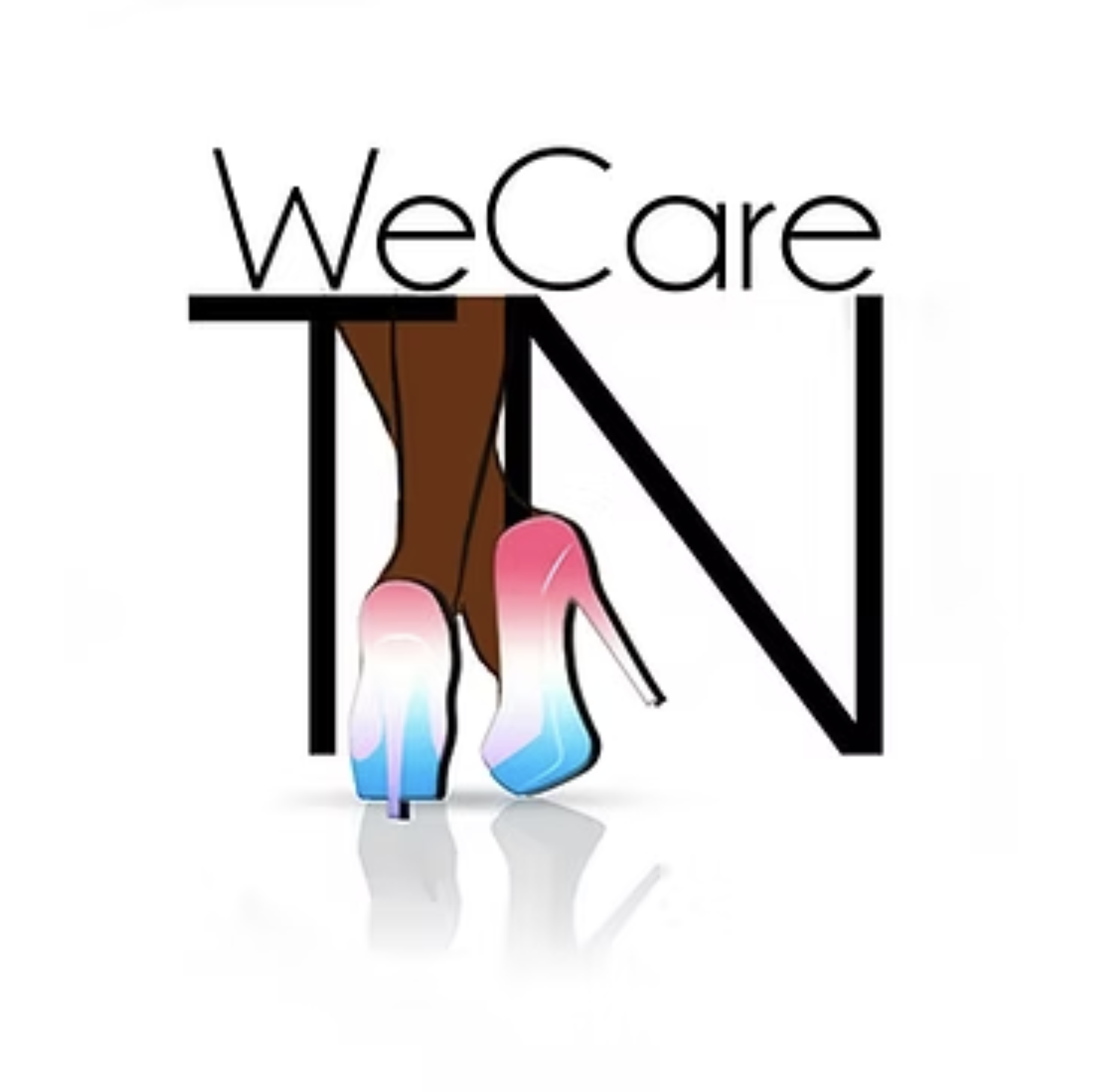 We Care TN: Peer Support for Transwomen of Color in Tennessee