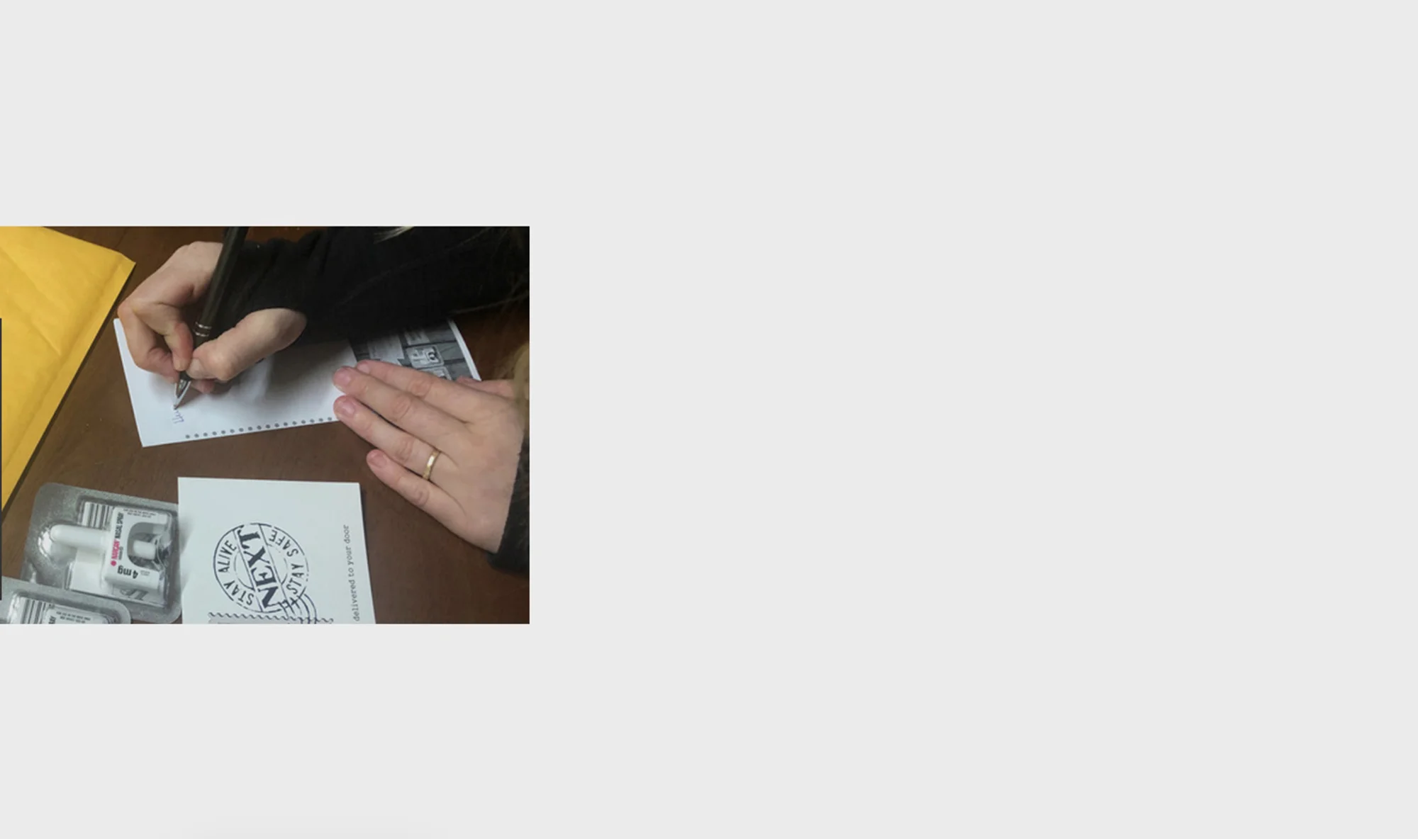 For Partners  copy(b) copyBanner.jpg