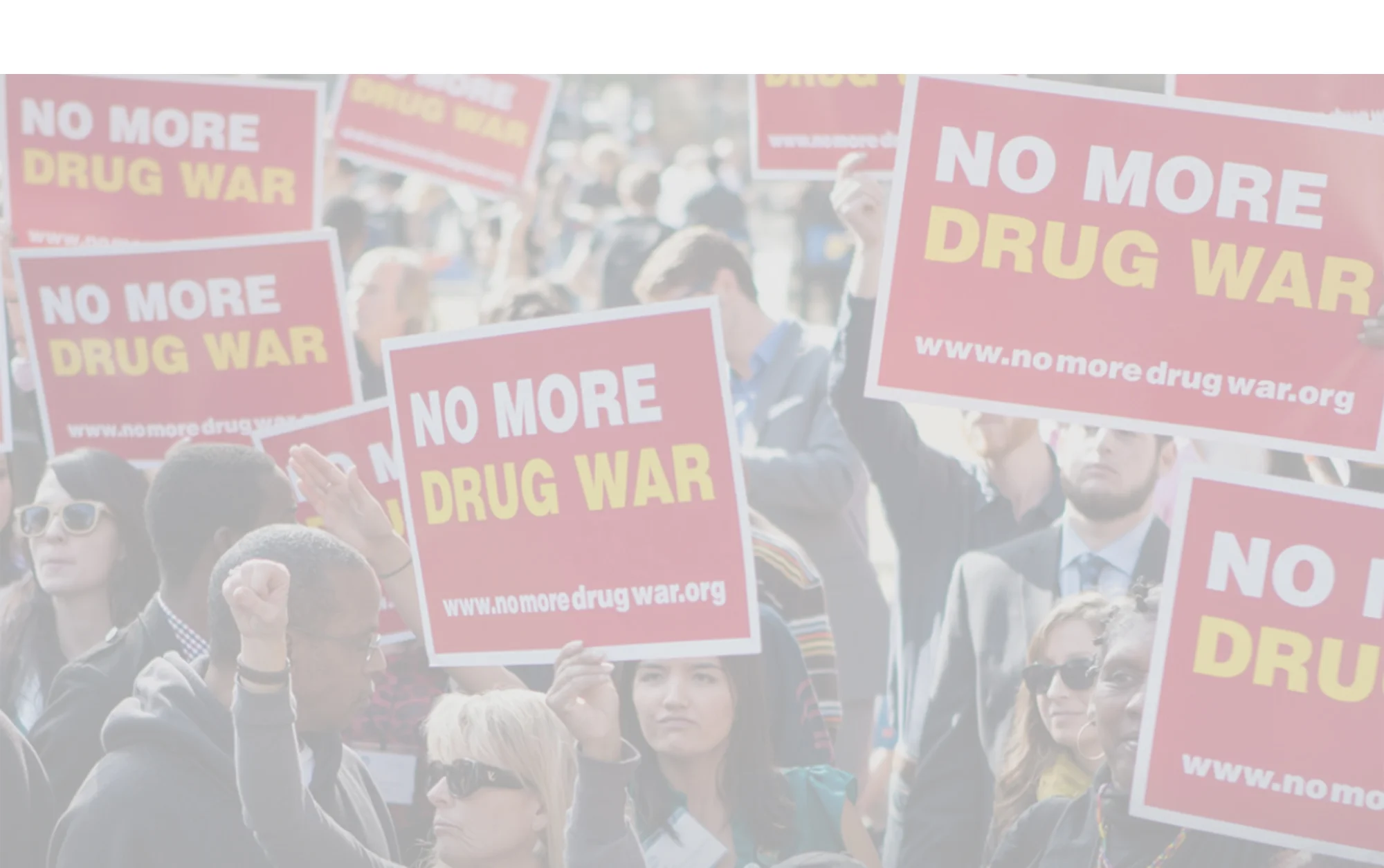 Genpubbbanner.jpg
